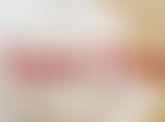 성경 해석 없는 큐티(QT) 가능한가?