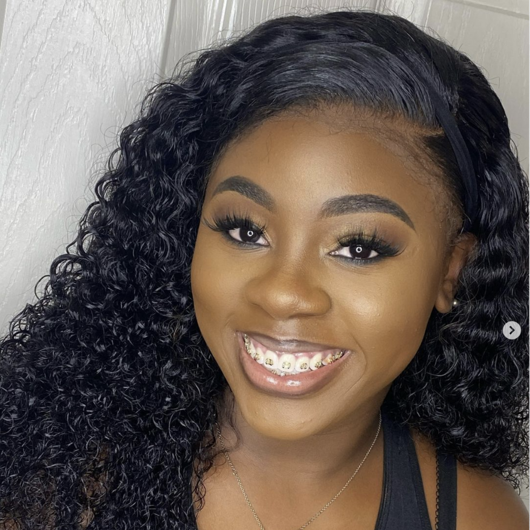 Glam Faces by Jess (MUA) content media