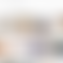 participatory culture- Zoella