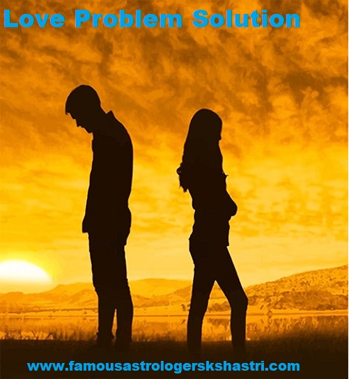 Love Problem Solution in Mumbai content media