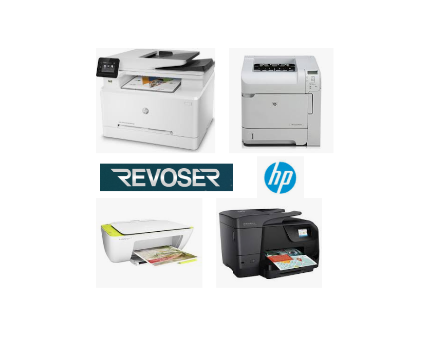 Ankara Akyurt hp yazıcı servisi, Ankara Altındağ hp yazıcı servisi, Ankara Hasköy hp yazıcı servisi, Ankara Ulus hp yazıcı servisi, Ankara Aydınlıkevler hp yazıcı servisi, Ankara Ulubey hp yazıcı servisi, Ankara Samanpazarı hp yazıcı servisi, Ankara Telsizler hp yazıcı servisi, Ankara Dışkapı hp yazıcı servisi, Ankara İskitler hp yazıcı servisi, Ankara Çankaya hp yazıcı servisi, Ankara Kavaklıdere hp yazıcı servisi, Ankara Cebeci hp yazıcı servisi, Ankara Ahlatlıbel hp yazıcı servisi, Ankara Karataş hp yazıcı servisi, Ankara Dikmen hp yazıcı servisi, Ankara Çayyolu hp yazıcı servisi, Ankara Maltepe hp yazıcı servisi, Ankara Öveçler hp yazıcı servisi, Ankara Zafertepe hp yazıcı servisi, Ankara Bahçelievler hp yazıcı servisi, Ankara Balgat hp yazıcı servisi, Ankara Bilkent hp yazıcı servisi, Ankara Birlik hp yazıcı servisi, Ankara 100. yıl hp yazıcı servisi, Ankara Yenişehir hp yazıcı servisi, Ankara Esat hp yazıcı servisi, Ankara Yıldız hp yazıcı servisi, Ankara Çubuk hp yazıcı servisi, Ankara Etimesgut hp yazıcı servisi, Ankara 30 Ağustos hp yazıcı servisi, Ankara Etimesgut hp yazıcı servisi, Ankara Göksu hp yazıcı servisi, Ankara Yurtçu hp yazıcı servisi, Ankara Elvankent hp yazıcı servisi, Ankara Bahçekapı hp yazıcı servisi, Ankara Güzelkent hp yazıcı servisi, Ankara Eryam hp yazıcı servisi, Ankara Gölbaşı hp yazıcı servisi, Ankara Keçiören hp yazıcı servisi, Ankara Sanatoryum hp yazıcı servisi, Ankara Aktepe hp yazıcı servisi, Ankara Etlik hp yazıcı servisi, Ankara Ufuktepe hp yazıcı servisi, Ankara Bağlum hp yazıcı servisi, Ankara Esertepe hp yazıcı servisi, Ankara Şenlik hp yazıcı servisi, Ankara Subayevleri hp yazıcı servisi, Ankara Kalaba hp yazıcı servisi, Ankara Abidinpaşa hp yazıcı servisi, Ankara Akdere hp yazıcı servisi, Ankara Boğaziçi hp yazıcı servisi, Ankara Gülveren hp yazıcı servisi, Ankara Mamak hp yazıcı servisi, Ankara Hüseyingazi hp yazıcı servisi, Ankara Kayaş hp yazıcı servisi, Ankara Demirlibahçe hp yazıcı servisi, Ankara Lalahan hp yazıcı servisi, Ankara Pursaklar hp yazıcı servisi, Ankara Yenikent hp yazıcı servisi, Ankara Ahievran hp yazıcı servisi, Ankara Sincan hp yazıcı servisi, Ankara Plevne hp yazıcı servisi, Ankara Çarşı hp yazıcı servisi, Ankara Temelli hp yazıcı servisi, Ankara Ertuğrulgazi hp yazıcı servisi, Ankara Fatih hp yazıcı servisi, Ankara Mevlana hp yazıcı servisi, Ankara Ulubatlı Hasan hp yazıcı servisi, Ankara Demetevler hp yazıcı servisi, Ankara Şentepe hp yazıcı servisi, Ankara Macunköy hp yazıcı servisi, Ankara Karşıyaka hp yazıcı servisi, Ankara Batıkent hp yazıcı servisi, Ankara Atatürk Orman Çiftliği hp yazıcı servisi, Ankara İvedik hp yazıcı servisi, Ankara Ostim hp yazıcı servisi, Ankara Yenimahalle hp yazıcı servisi, hp yazıcı yetliki servisi, hp yazıcı türkiye, hp yazıcı Ankara