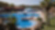 Camping Bella Terra (Cat. 2ª)