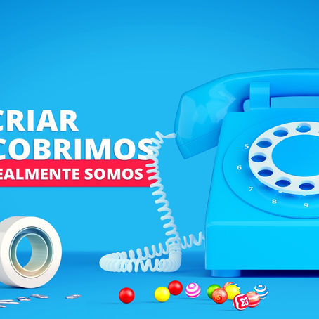 A psicologia por detrás da cor e da comunicação subconsciente no Design de UI