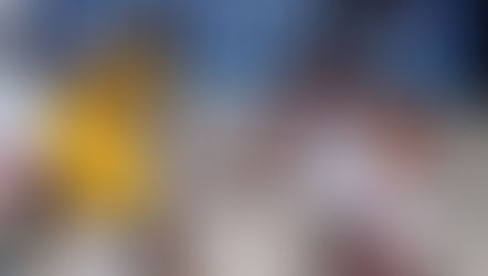 NBA BUBBLE RECAP DAY2: B-BALL. BACK IN FULL SWING!