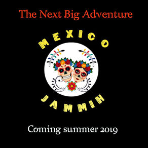 Our Next Best Thing!