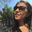 Foto do escritor: Renata Costa