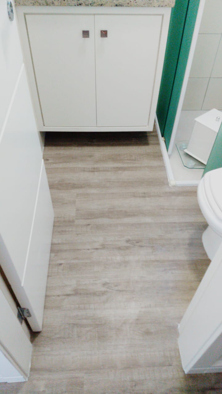 Piso de PVC Turim — foto 2