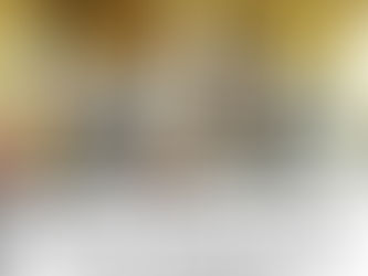 युवती से दुष्कर्म का आरोपी गिरफ्तार