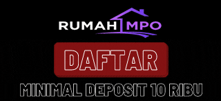 Rumahmpo | Login Slot Online Viral Deposit Dana 10000 content media
