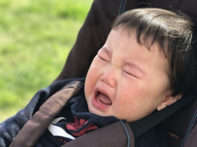 ree
