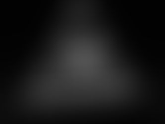 Why Are More Americans Having Psychic Readings?