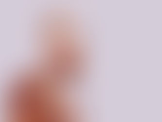 #Das passende Bewerbungsoutfit