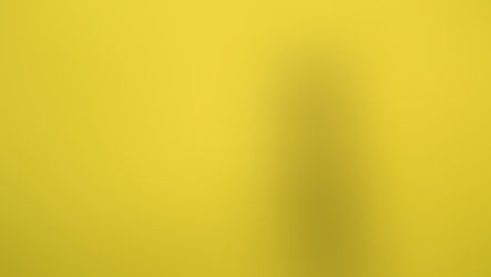 Thursday Afternoon Power Outages