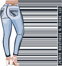 plus size jeans for women
content media