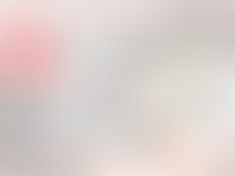 芒草心協會— 真人圖書館｜全台巡迴開跑！