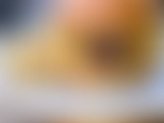 Doylo Smokehouse - Double Beef Bacon & Cheese