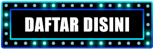 SLOT DANA ONLINE GACOR 2021 | BONUS SLOT ONLINE SENSATIONAL TERBARU | DAFTAR SITUS JUDI SLOT ONLINE TERBAIK DAN TERPERCAYA NO 1 INDONESIA | content media