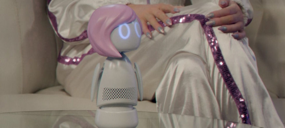 ree