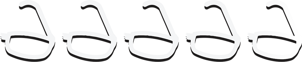 ree