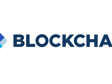 "Friends Don't Let Friends Use Blockchain.com."