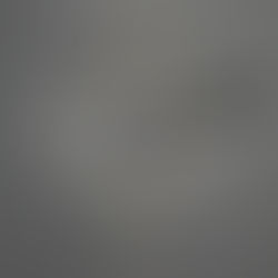 Common Communication Challenges You’ll Face And How To Deal With Them Brilliantly