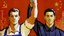 URSS e China: o que acontece quando os comunistas tomam de conta da economia de um país?
