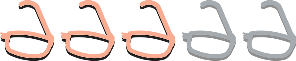 ree