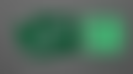 2021 Top 50 Washington XC Boys: 
No. 41-50