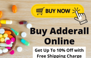 “Adderal 10 mg: Rise above ADHD.” content media