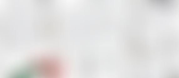 День Победы - 9 Мая!