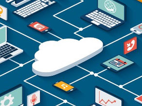 Cloud : les DSI français doutent de leur maîtrise des performances