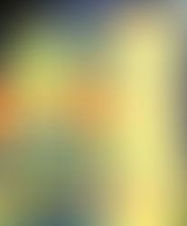 Je bouge, j’ai 6 ans donc je suis…