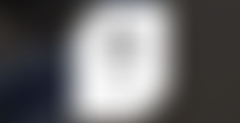 Make a Smart Move More Intelligent!