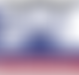 New additions provide unique future for CAC