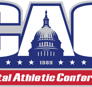 New additions provide unique future for CAC