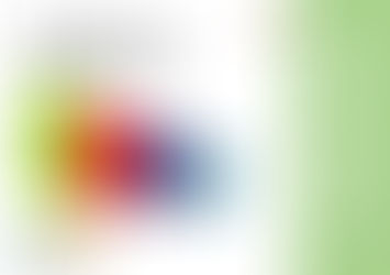 MOBILITA' A PALERMO, LE PREVISIONI OTTIMISTICHE DEL COMUNE