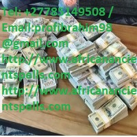 Powerful Wiccan Money Spells Call +27785149508/Medical Forum/STEVELONGORIA, D.D.S. content media