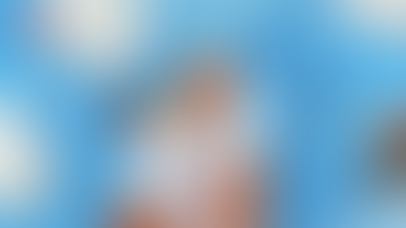 Rebecca Garton Drops New EP ‘Take Me Home’ featuring Jeremih, Louis Rei & More