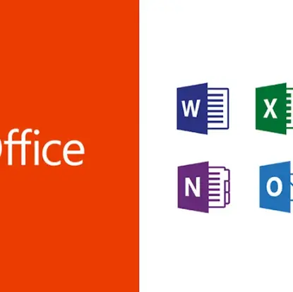 Microsoft Releases a New Office Insider Update for macOS