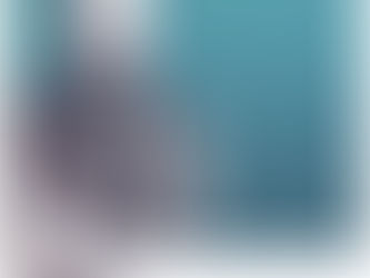 ¿Qué es el Evangelio según el Espiritismo?