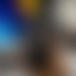 OnePlus 8 Pro Displayed Bloody Live Before Launch
