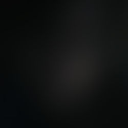 Mix de Notícias – 03/09/20