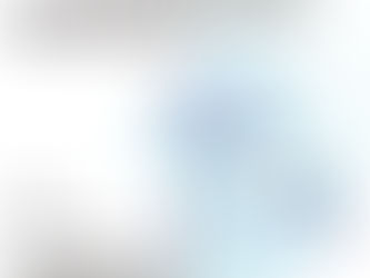 경기도, 청년기업에 날개단다‥온라인 판로지원 참여기업 모집