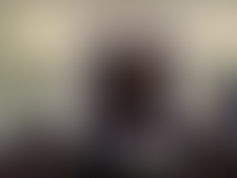 Rząd PO-PSL chciał uzależnić Polskę od rosyjskiego gazu