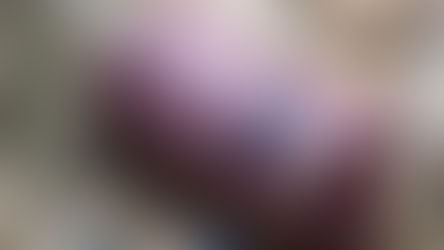 Demonetisation was NOT a Demon