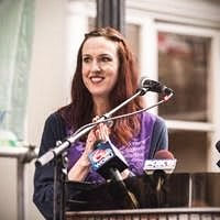 Learning From The Best...