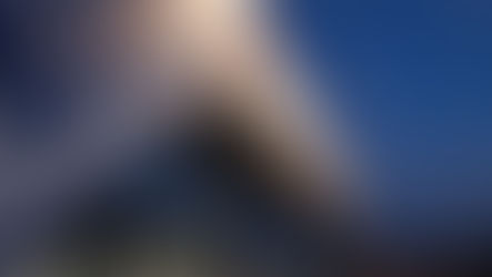 Marathon with the Russian roots