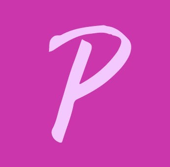 Escola feminista  As Pensadoras: formação sobre as vertentes teóricas e práticas dos feminismos