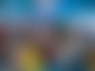 Новорічне шоу