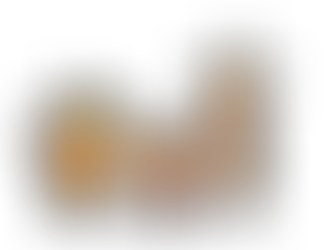 and the band played-on …